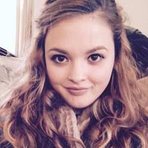 Meet your Posher, Breeanna