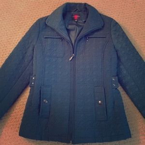 💝 BEAUTIFUL FALL JACKET 💝