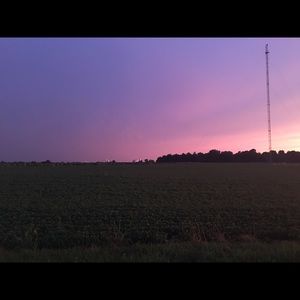 Meet your Posher, Carrie