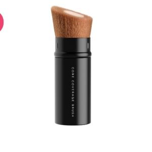 New bareMinerals Foundation Brush