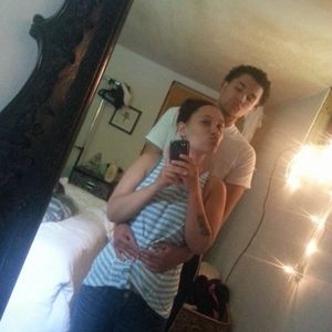 Meet your Posher, Cierra