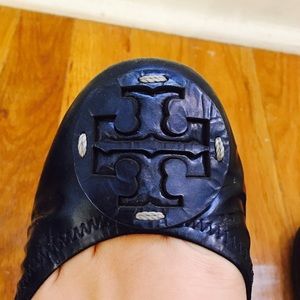Tory Burch Ballet Flat