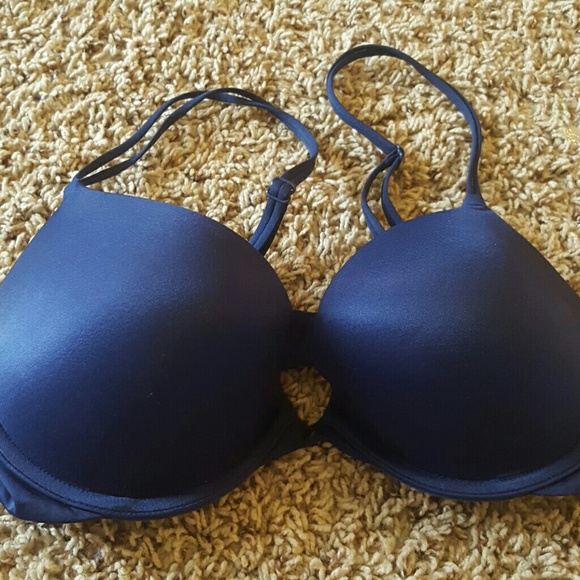 Bra