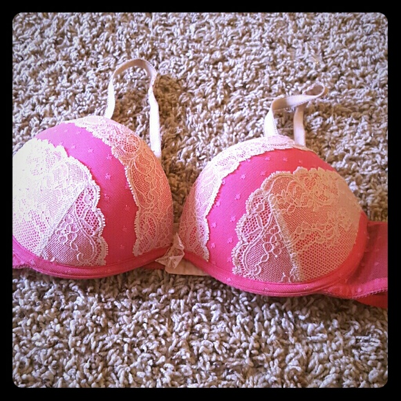Bra