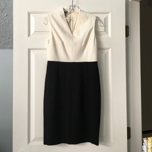 Talbots dress
