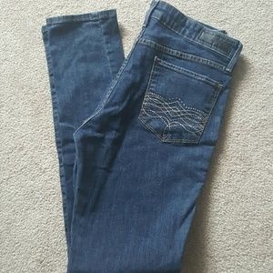 Denizen Jeans from Levi's