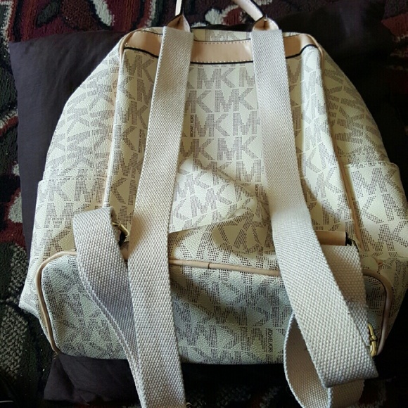 SOLD NO LONGER AVAILABLE - Picture 2 of 4