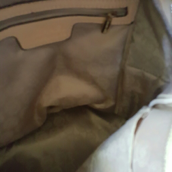 SOLD NO LONGER AVAILABLE - Picture 3 of 4