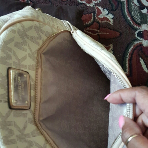 SOLD NO LONGER AVAILABLE - Picture 4 of 4