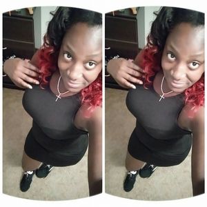 Meet your Posher, Jonnalee