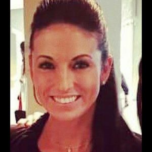 Meet your Posher, Meagan