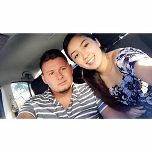 Meet your Posher, Abel