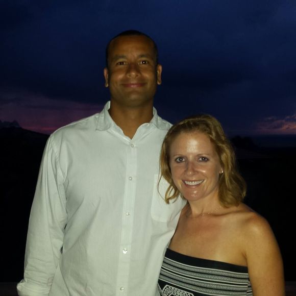 Meet your Posher, Janelle