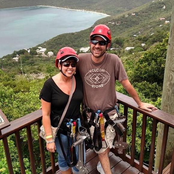 Meet your Posher, Dena - Picture 1 of 1