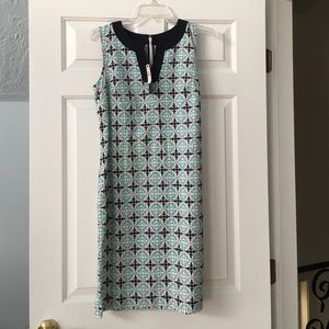 Talbots dress