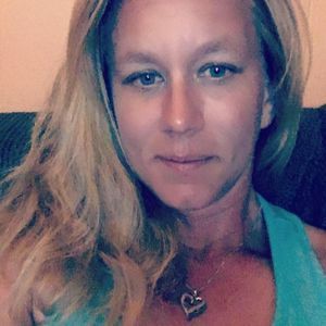 Meet your Posher, Sayward