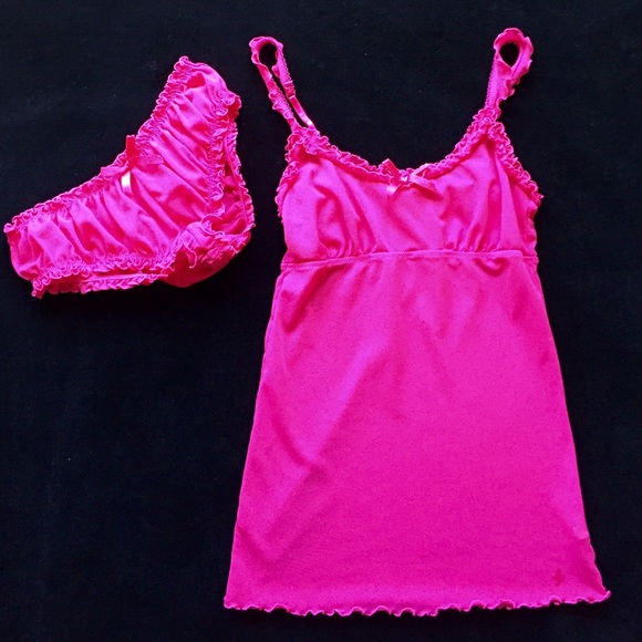 aerie Other - Cute sleep wear💖