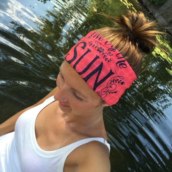 Meet your Posher, Amy - Picture 1 of 1