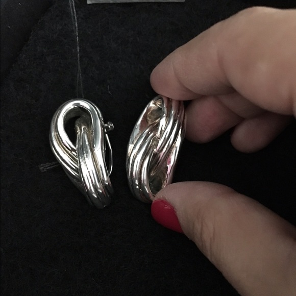 Jewlery set by E&L Jewlery designers - Picture 1 of 4