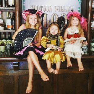 Meet your Posher, Meghan