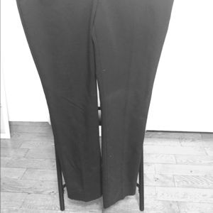 Express Columnist Ankle Pants