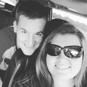 Meet your Posher, Melinda