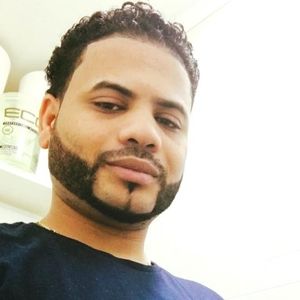 Meet your Posher, Francisco