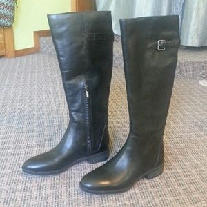 Sam Edelman boots