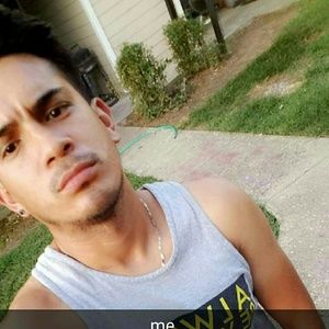 Meet your Posher, Jairo