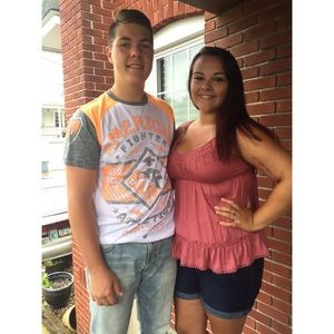 Meet your Posher, Aryan