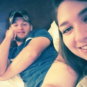 Meet your Posher, Lacy