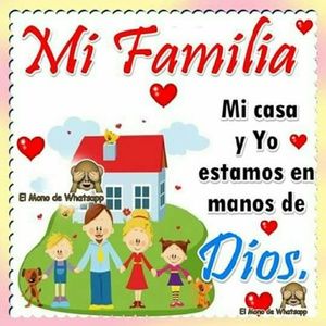 Meet your Posher, Fanny