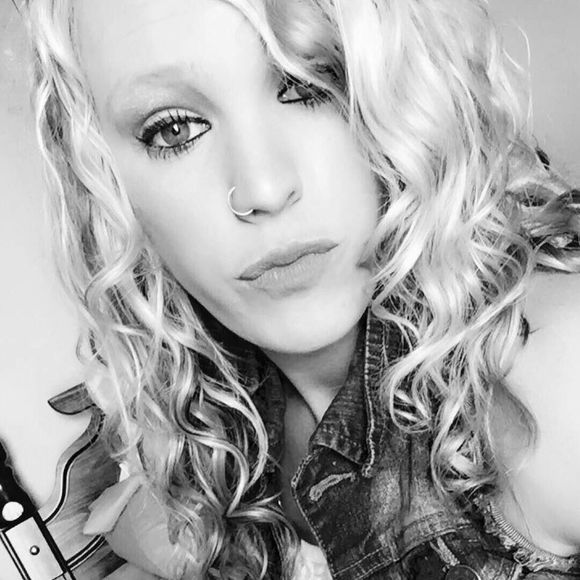 Meet your Posher, Autumn