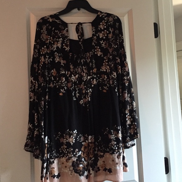 Free People Dress - Picture 2 of 3