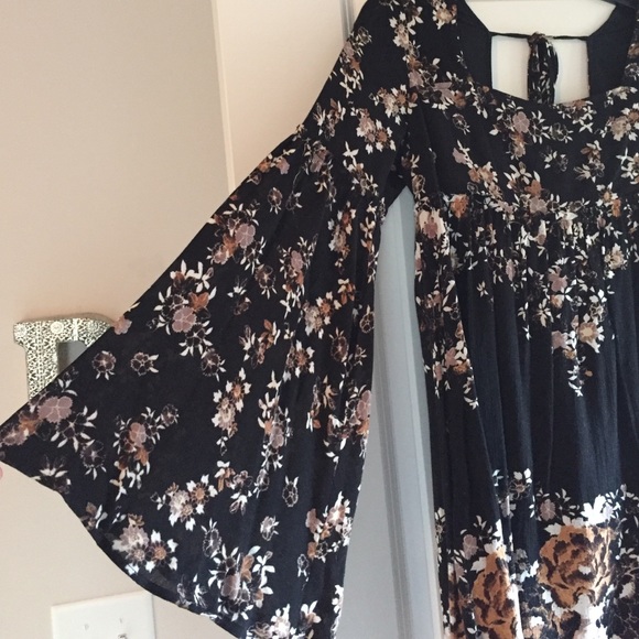 Free People Dress - Picture 3 of 3