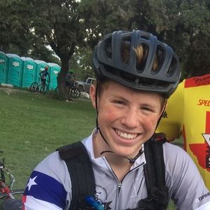 Meet your Posher, Janzen