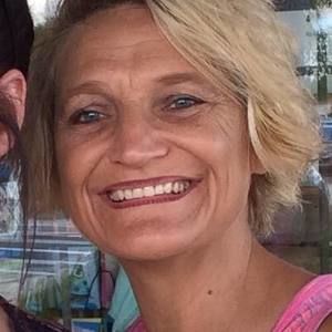 Meet your Posher, Wendy