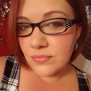 Meet your Posher, Marcella