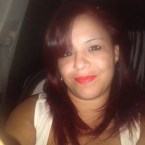 Meet your Posher, Catalina