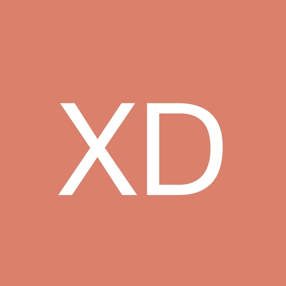 Meet your Posher, Xcvbnmdfg - Picture 1 of 1