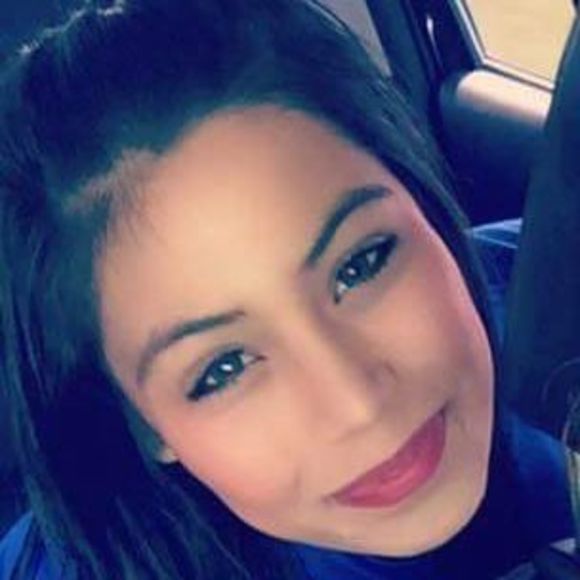 Meet your Posher, Brenda - Picture 1 of 1