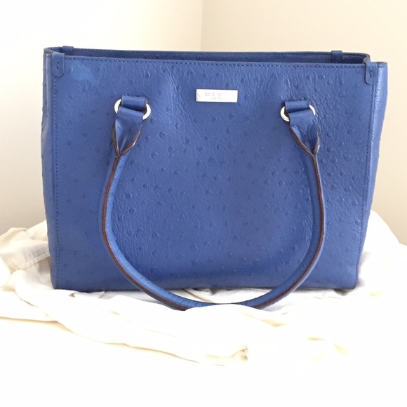 kate spade Handbags - MAKE AN OFFER! Kate Spade!!