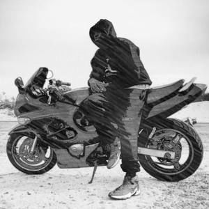 Meet your Posher, Ronald