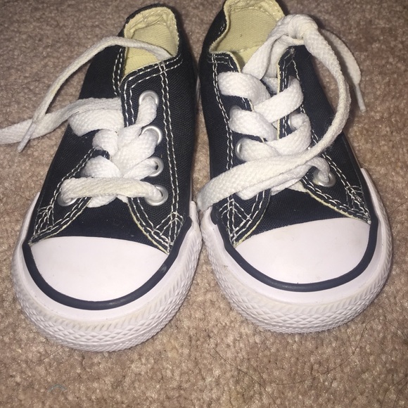 Converse All Stars 4c
