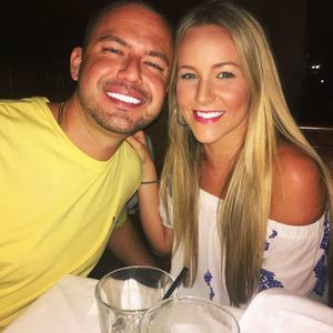 Meet your Posher, Tracey