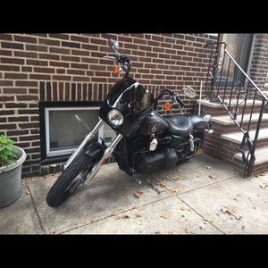 Meet your Posher, Bambang