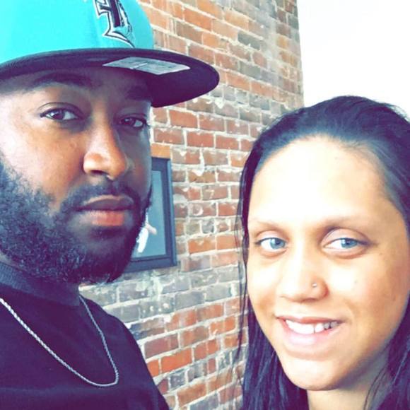 Meet your Posher, Stara - Picture 1 of 1