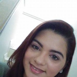 Meet your Posher, Karina