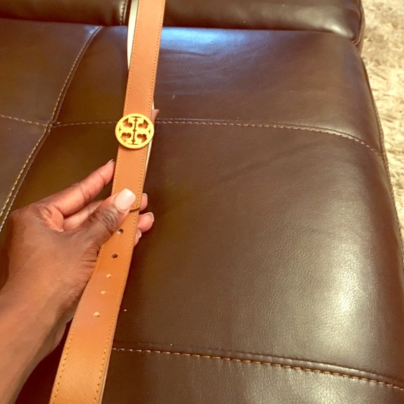 !?Tory Burch Belt ?