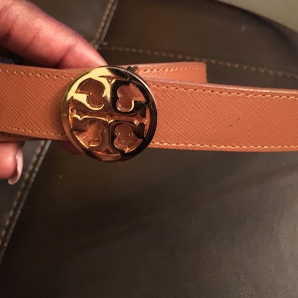 !?Tory Burch Belt ?